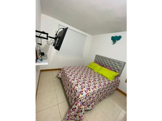 Foto 3 de APARTAMENTO EN CONDIMINIO JAMUNDI VIA POTRERITO