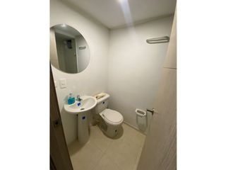 Foto 9 de APARTAMENTO EN CONDIMINIO JAMUNDI VIA POTRERITO