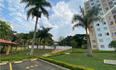 similar_image
