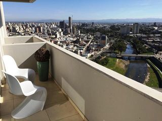 Foto 1 de Departamento en Excelente estado