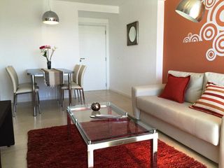 Foto 5 de Departamento en Excelente estado