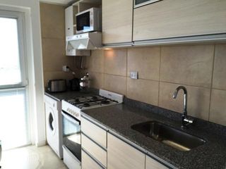 Foto 7 de Departamento en Excelente estado