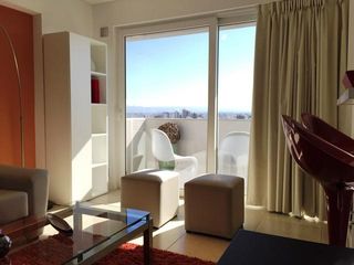Foto 4 de Departamento en Excelente estado