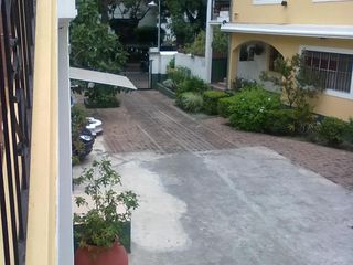 Foto 5 de DEPTO 2 AMB CON COCHERA EN TIGRE .COMPLEJO CON PISCINA .MAIPU 313