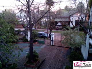 Foto 9 de DEPTO 2 AMB CON COCHERA EN TIGRE .COMPLEJO CON PISCINA .MAIPU 313