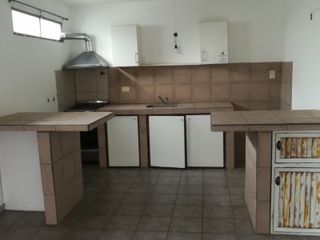 Foto 17 de DEPTO 2 AMB CON COCHERA EN TIGRE .COMPLEJO CON PISCINA .MAIPU 313