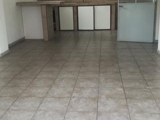 Foto 20 de DEPTO 2 AMB CON COCHERA EN TIGRE .COMPLEJO CON PISCINA .MAIPU 313