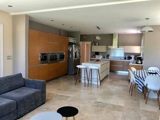 Foto 4 de Casa en El Golf, Nordelta