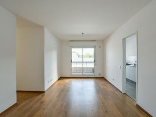 Foto 2 de EN VENTA - DEPARTAMENTO 2 DORMITORIOS - REPÚBLICA DE LA SEXTA
