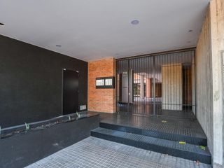 Foto 1 de EN VENTA - DEPARTAMENTO 2 DORMITORIOS - REPÚBLICA DE LA SEXTA