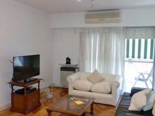 Semipiso en venta en Quilmes Centro