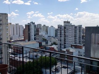 Semipiso en venta en Quilmes Centro