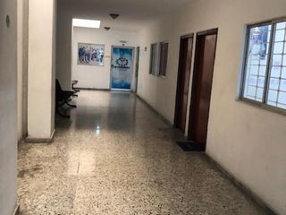 Foto 5 de consultorio en arriendo en el prado. Cod A11108