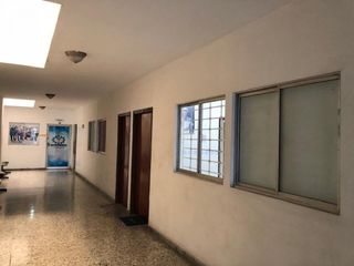 Foto 1 de consultorio en arriendo en el prado. Cod A11108