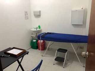 Foto 7 de consultorio en arriendo en el prado. Cod A11108