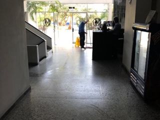 Foto 4 de consultorio en arriendo en el prado. Cod A11108