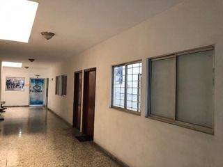 Foto 3 de consultorio en arriendo en el prado. Cod A11108