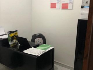 Foto 8 de consultorio en arriendo en el prado. Cod A11108