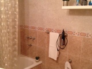 Foto 10 de Departamento en venta en Quilmes Centro