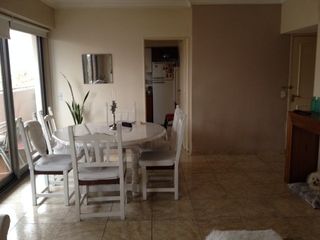 Foto 7 de Departamento en venta en Quilmes Centro