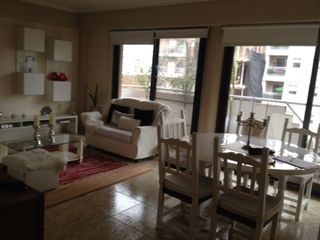 Foto 3 de Departamento en venta en Quilmes Centro