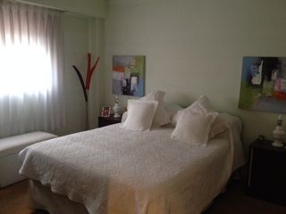 Foto 12 de Departamento en venta en Quilmes Centro