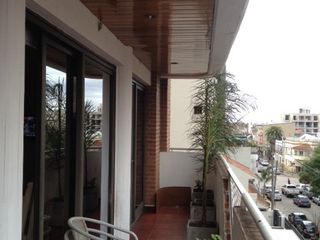 Foto 4 de Departamento en venta en Quilmes Centro