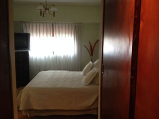Foto 11 de Departamento en venta en Quilmes Centro