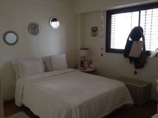 Foto 8 de Departamento en venta en Quilmes Centro