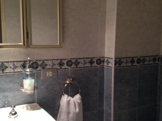 Foto 6 de Departamento en venta en Quilmes Centro