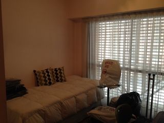 Foto 9 de Departamento en venta en Quilmes Centro