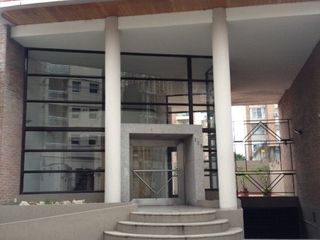 Foto 2 de Departamento en venta en Quilmes Centro