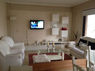 Foto 1 de Departamento en venta en Quilmes Centro