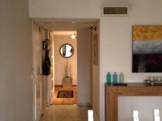 Foto 5 de Departamento en venta en Quilmes Centro