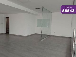 LOCAL en ARRIENDO en Barranquilla SAN ROQUE