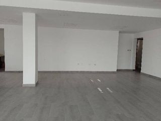 LOCAL en ARRIENDO en Barranquilla SAN ROQUE