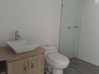 LOCAL en ARRIENDO en Barranquilla SAN ROQUE