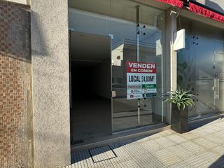 Local - San Pedro
