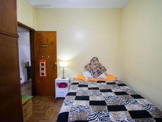 Casa en venta - 3 Dormitorios 4 Baños 2 Cocheras - 780Mts2 - Manuel B Gonnet