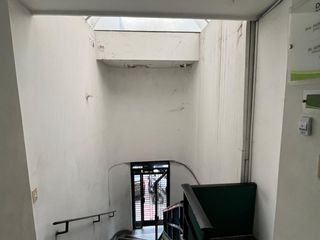 Foto 9 de oficina en arriendo/venta en caobos. Cod A3226