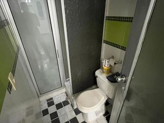Foto 6 de oficina en arriendo/venta en caobos. Cod A3226