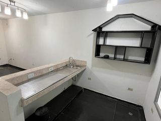 Foto 8 de oficina en arriendo/venta en caobos. Cod A3226