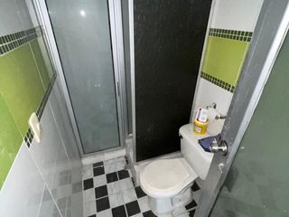 Foto 3 de oficina en arriendo/venta en caobos. Cod A3226
