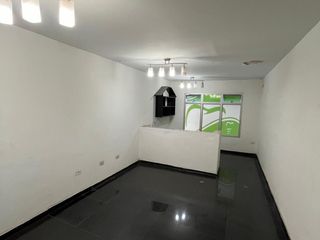 Foto 4 de oficina en arriendo/venta en caobos. Cod A3226