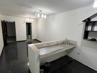 Foto 7 de oficina en arriendo/venta en caobos. Cod A3226