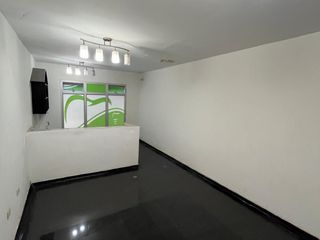 Foto 10 de oficina en arriendo/venta en caobos. Cod A3226