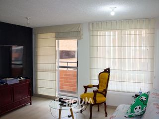 Foto 1 de Apartamento Ciudadela Novaterra ID: 97671r