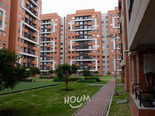 Foto 15 de Apartamento Ciudadela Novaterra ID: 97671r