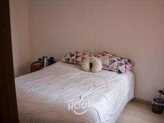 Foto 5 de Apartamento Ciudadela Novaterra ID: 97671r