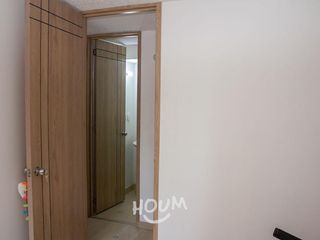 Foto 6 de Apartamento Ciudadela Novaterra ID: 97671r